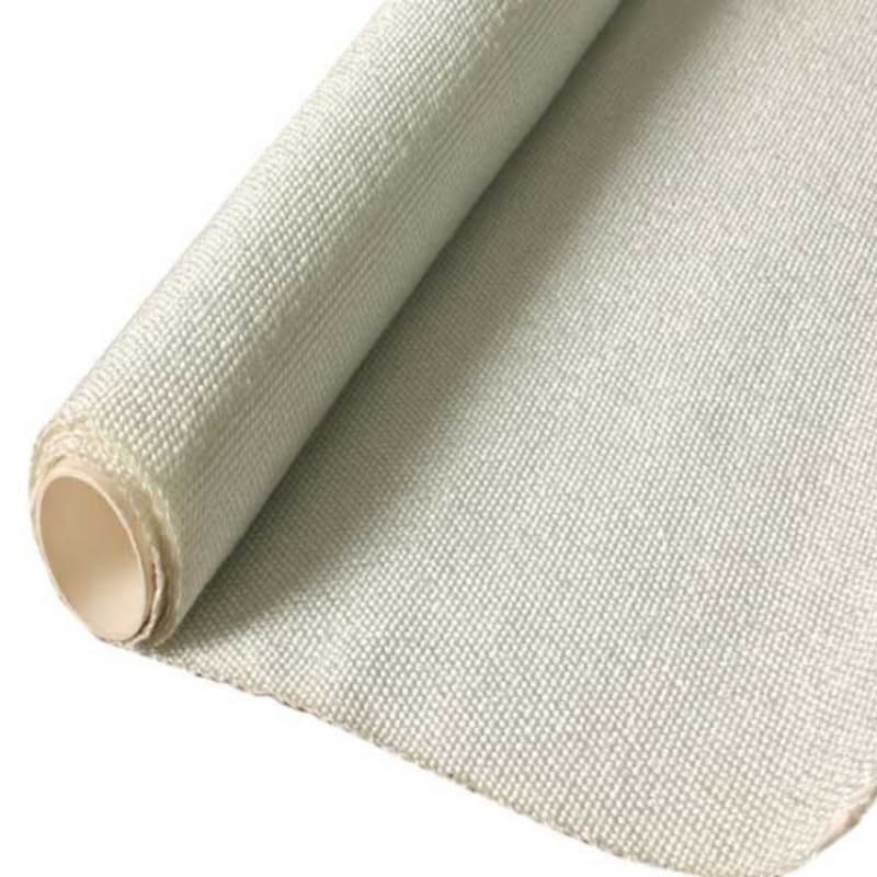 high temp texturized fiberglass fabric .jpg