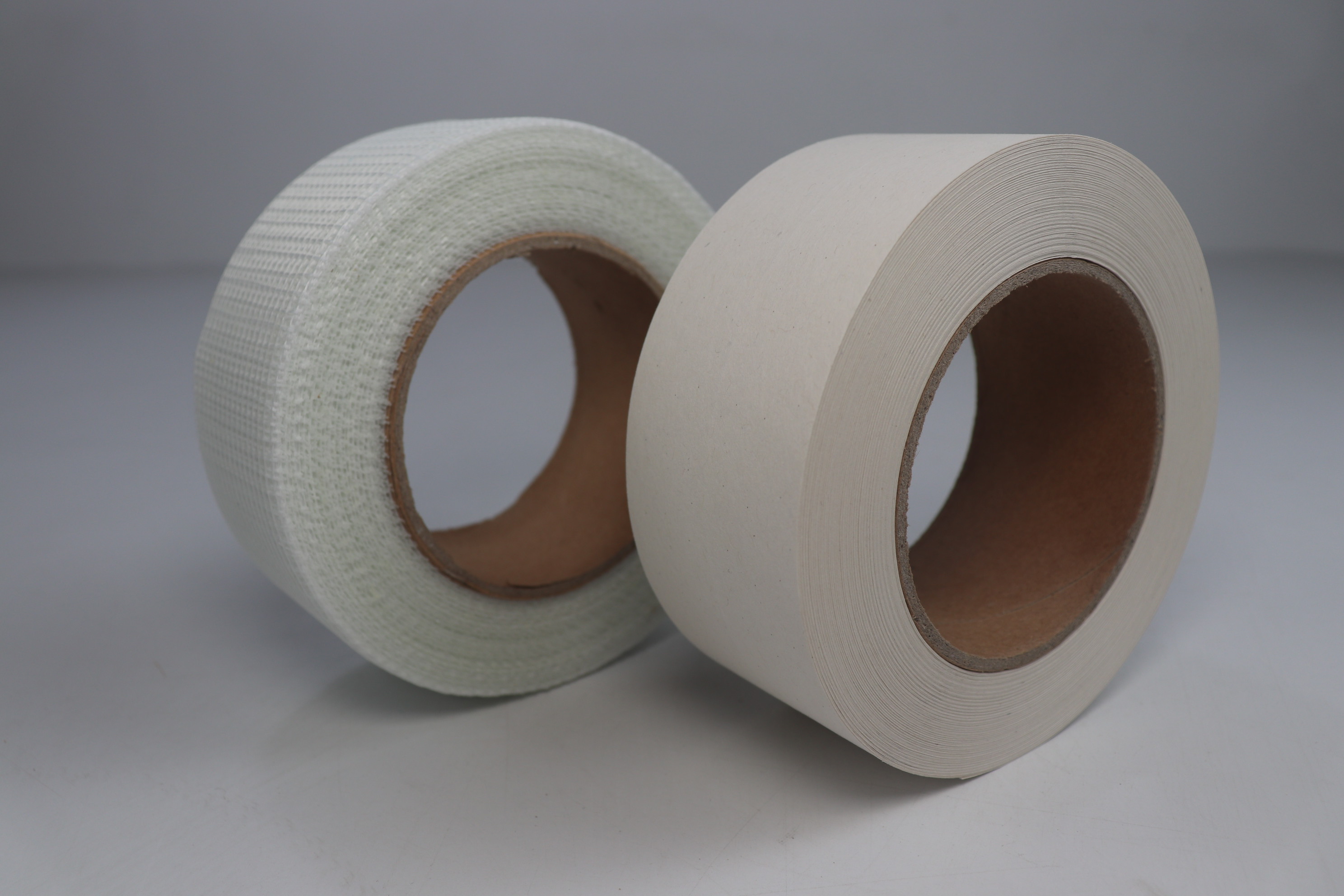 High-Performance Fibatape Drywall Joint Tape for Superior Finishing