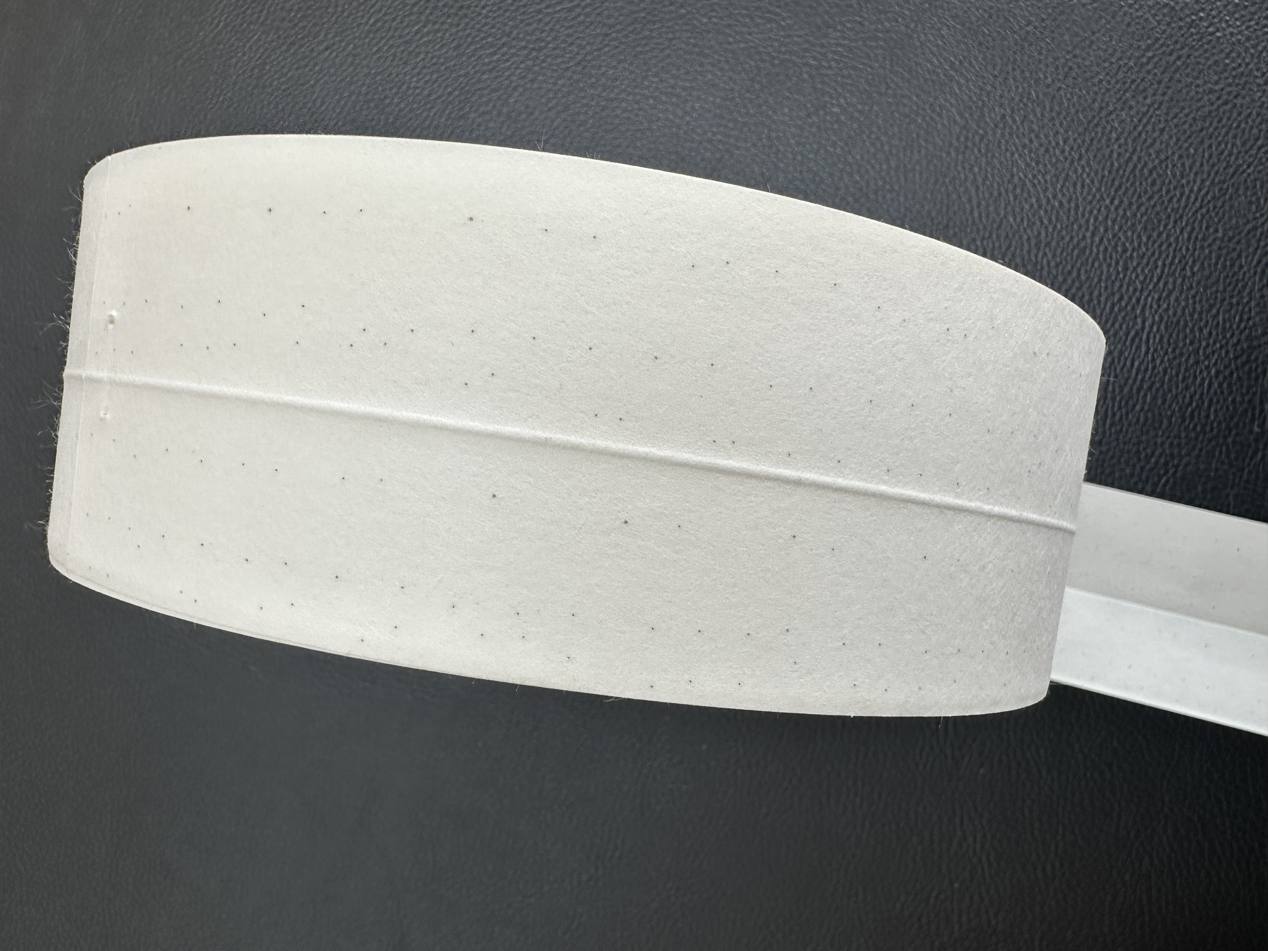 Engineered for Superior Performance