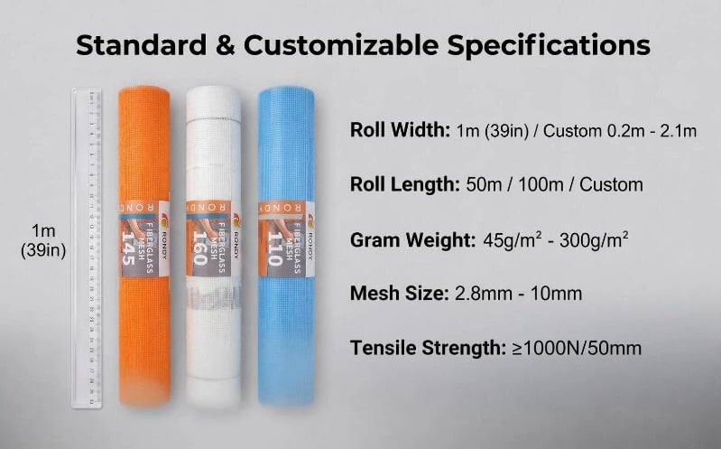 plastering fiberglass mesh.jpg