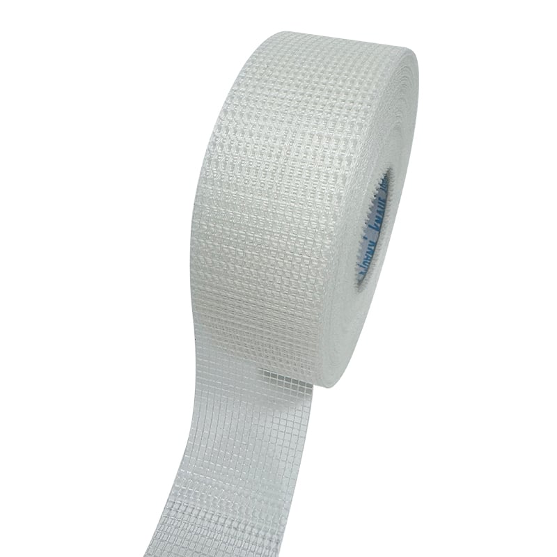 High-Performance Drywall Self Adhesive Tape for Superior Construction