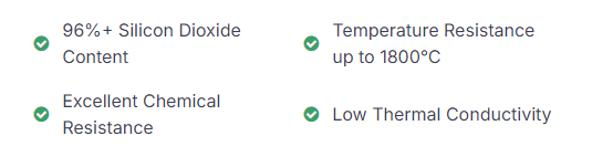 HIGH SILICA FABRIC .png