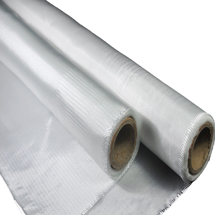 glass fiber fire blanket cloth roll 3732 0.45mm.jpg