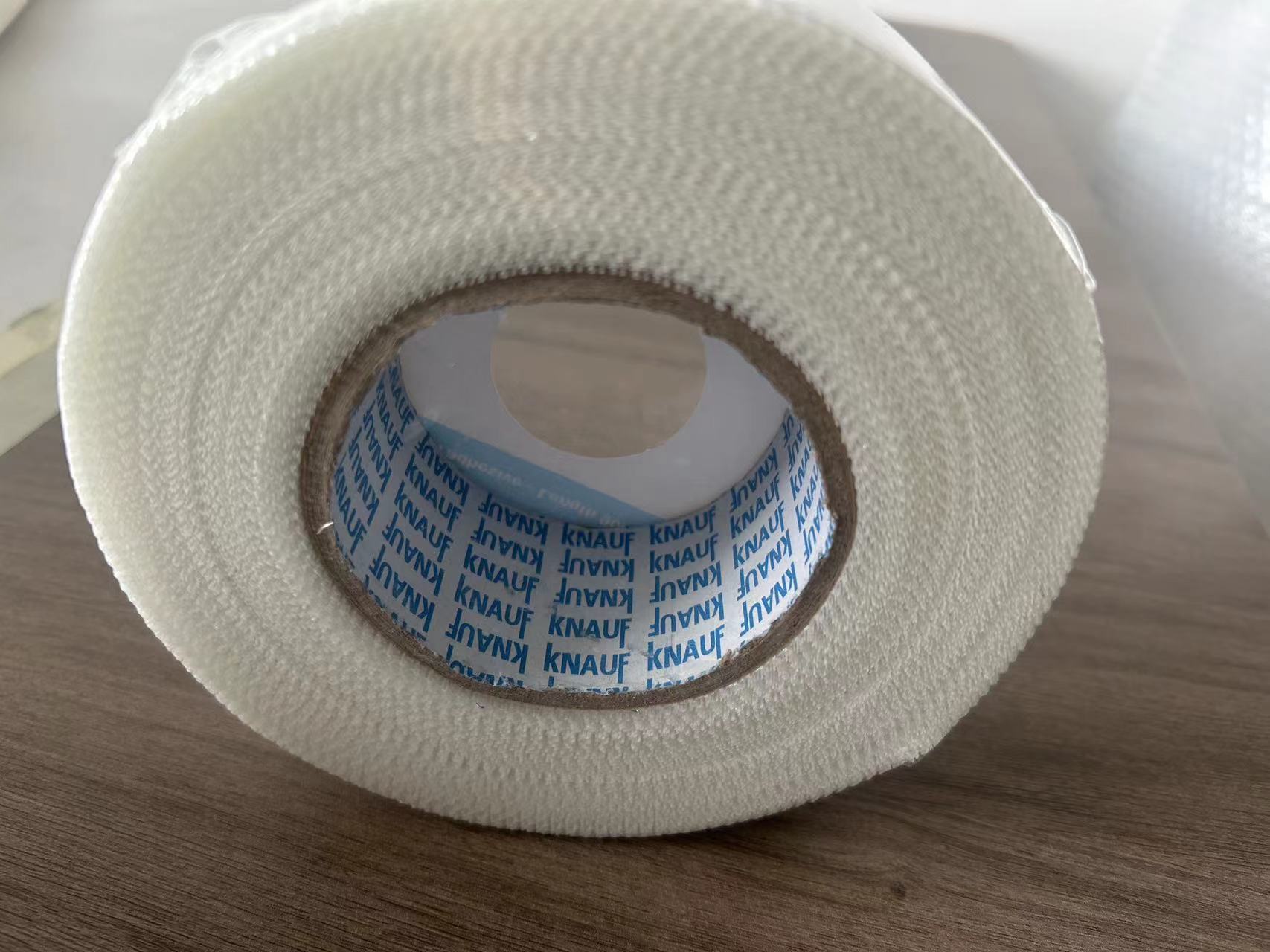 Engineered for Maximum Durability