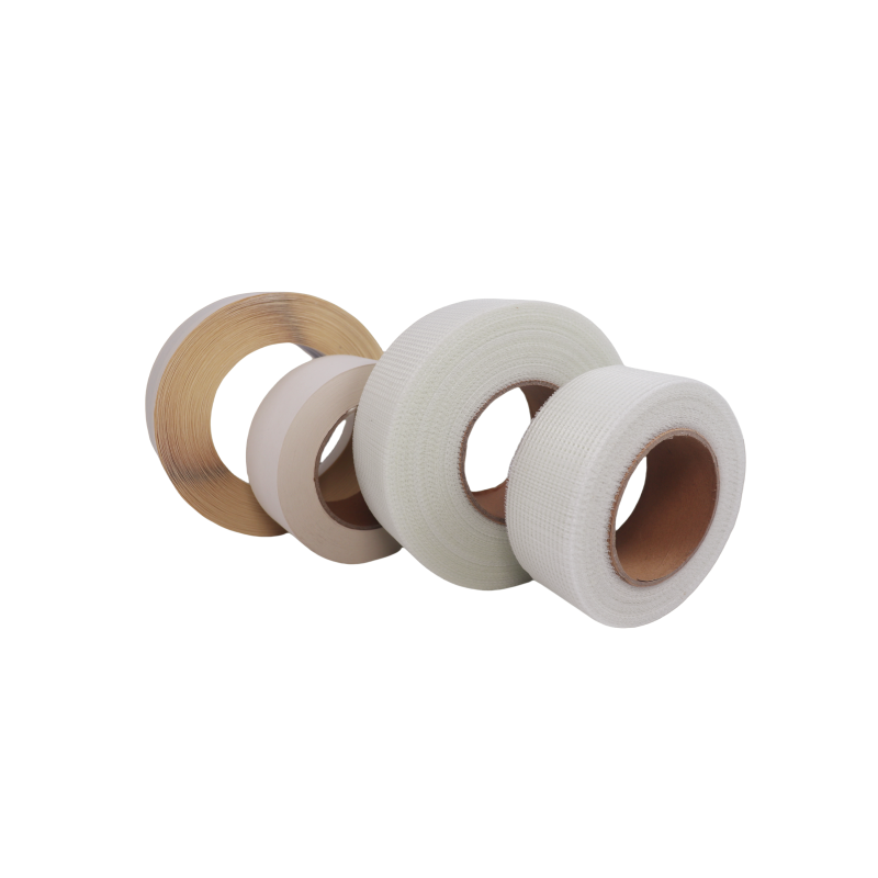 Engineered for Superior Performance