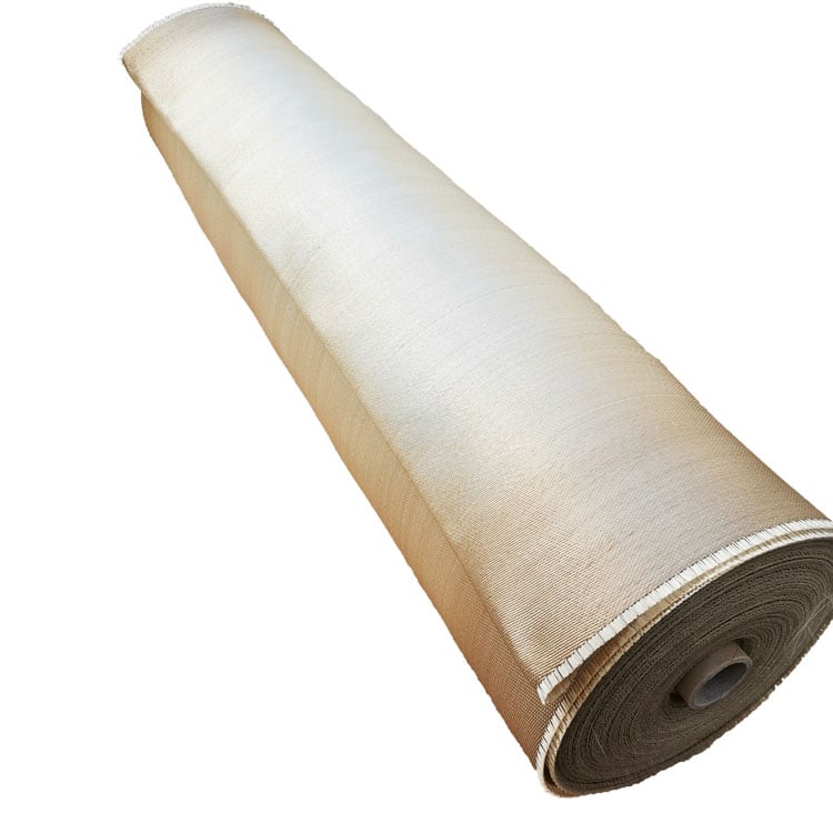 fiberglass fire blanket HT800.jpg