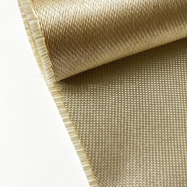 1.7MM Fiberglass fire blanket roll (2).jpg