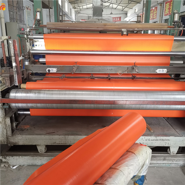 PVC fiberglass24.jpg