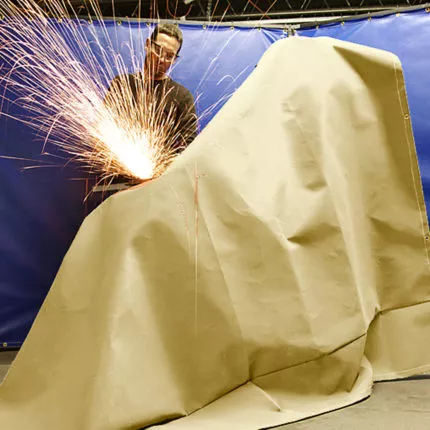 a3-welding blanket.png