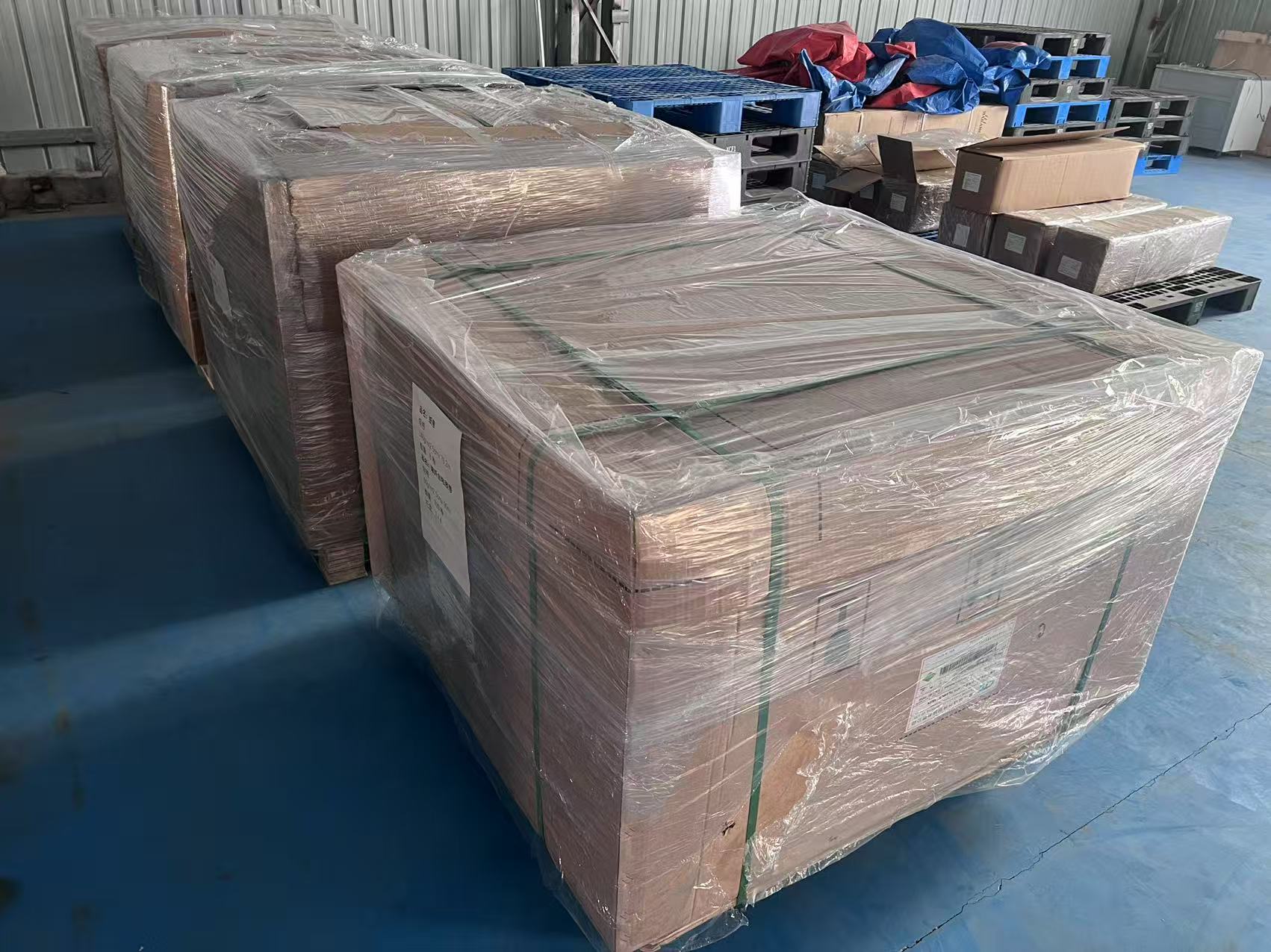 5.package .jpg