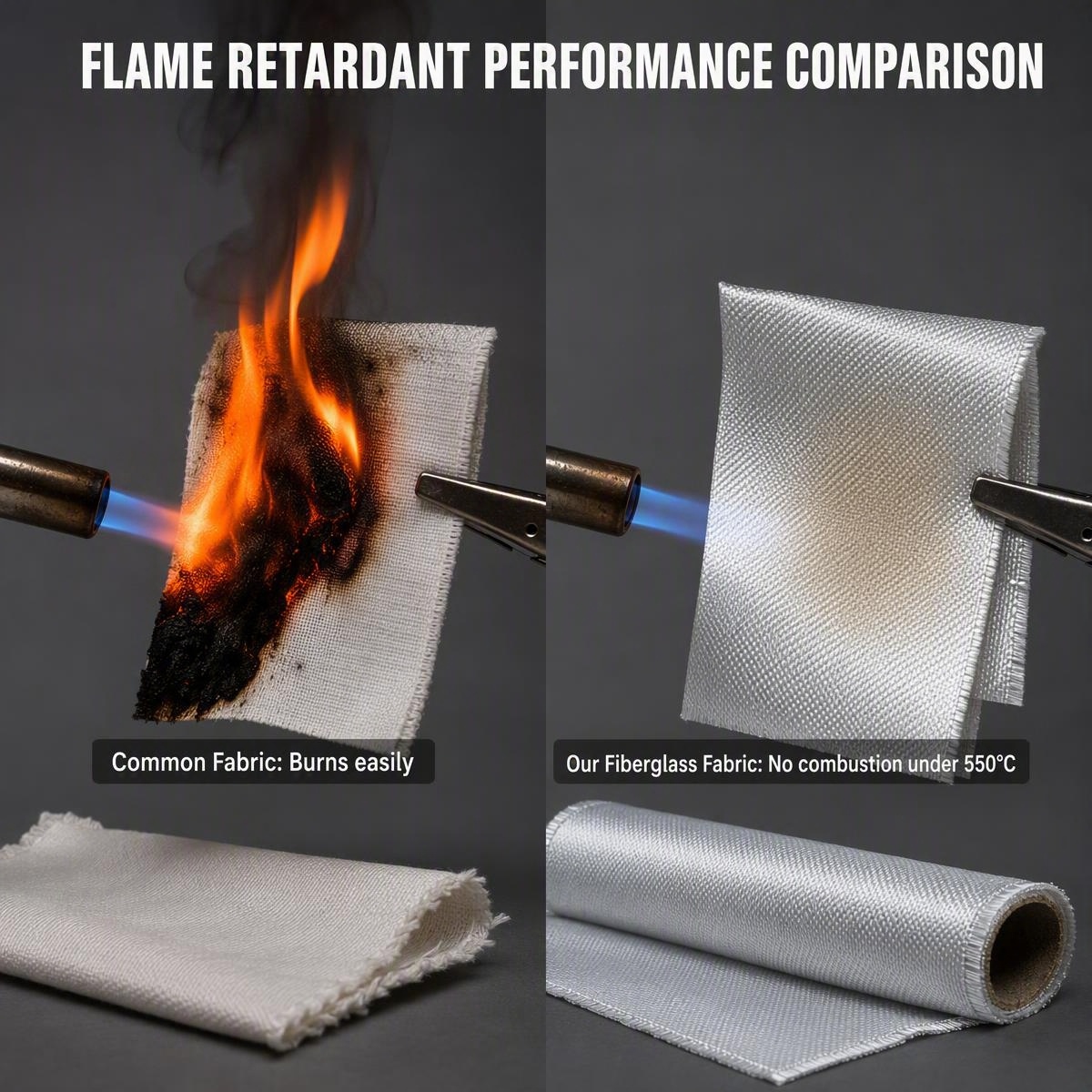 fire retardant fiberglass fire blanket.jpg