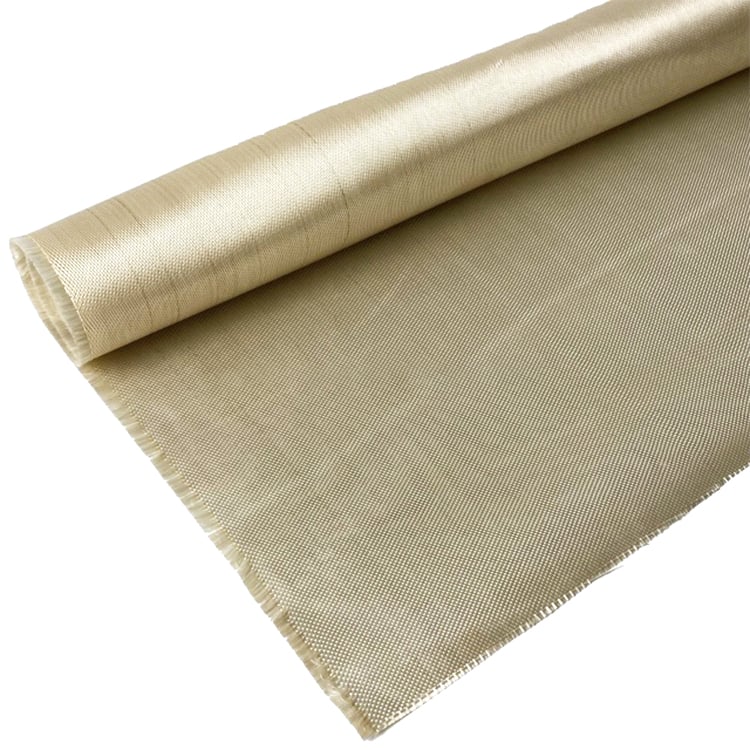 1.7mm Heavy-Duty Industrial Fire Blanket