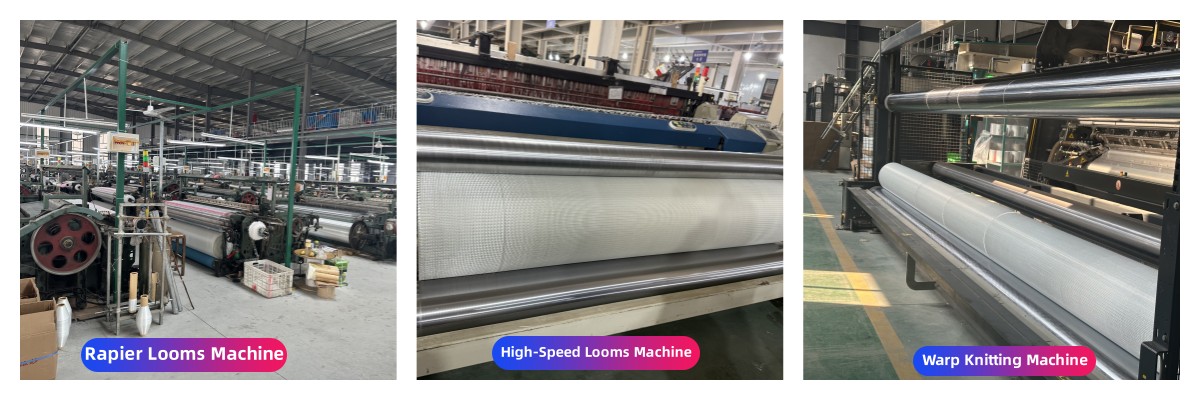 WEAVING MACHINE.jpg