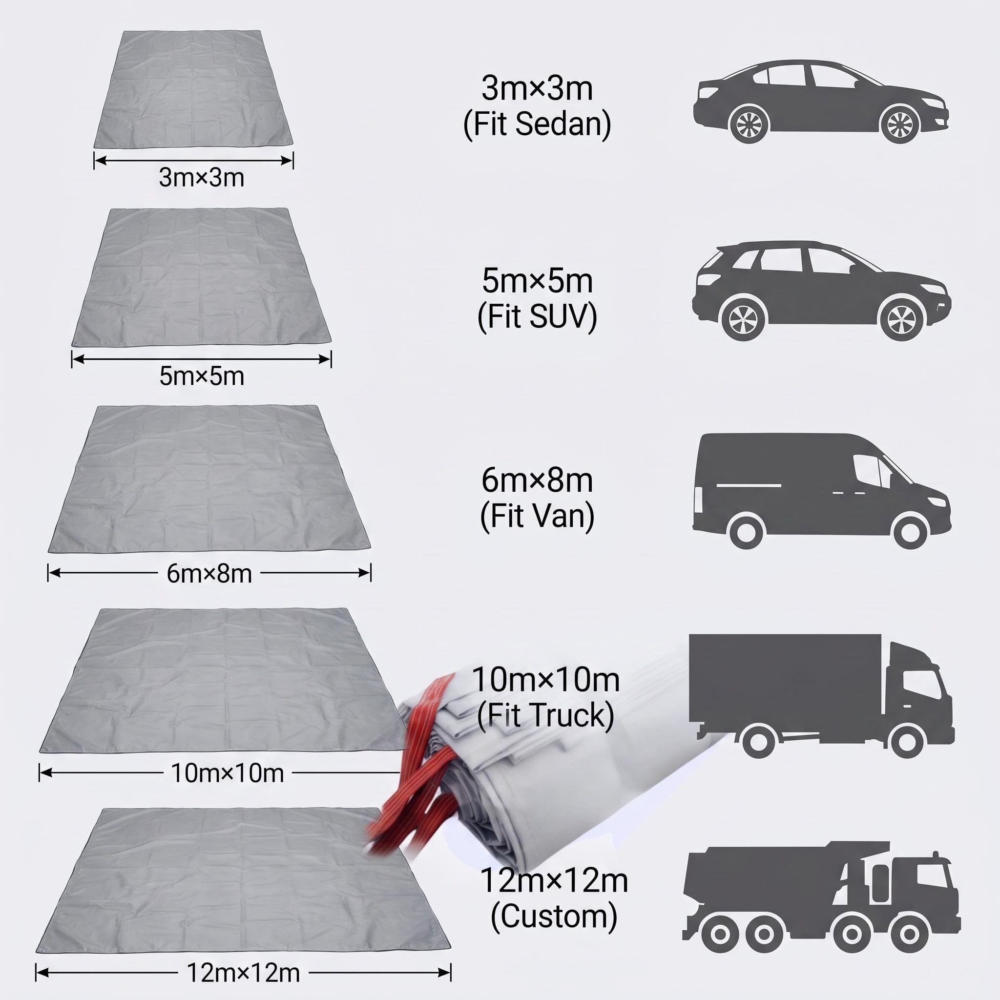 fire blanket for electric cars.jpg