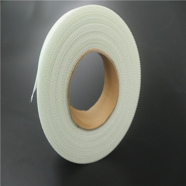 Innovative Self-Adhesive Design
