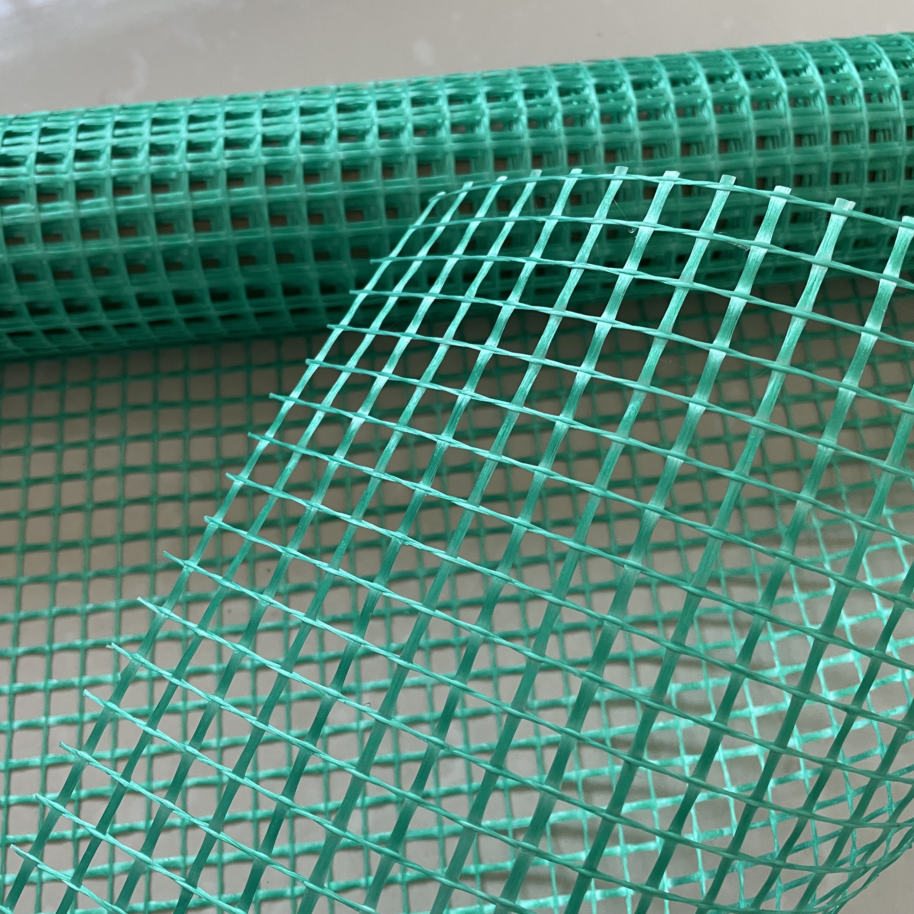 Designed for Harsh Environments