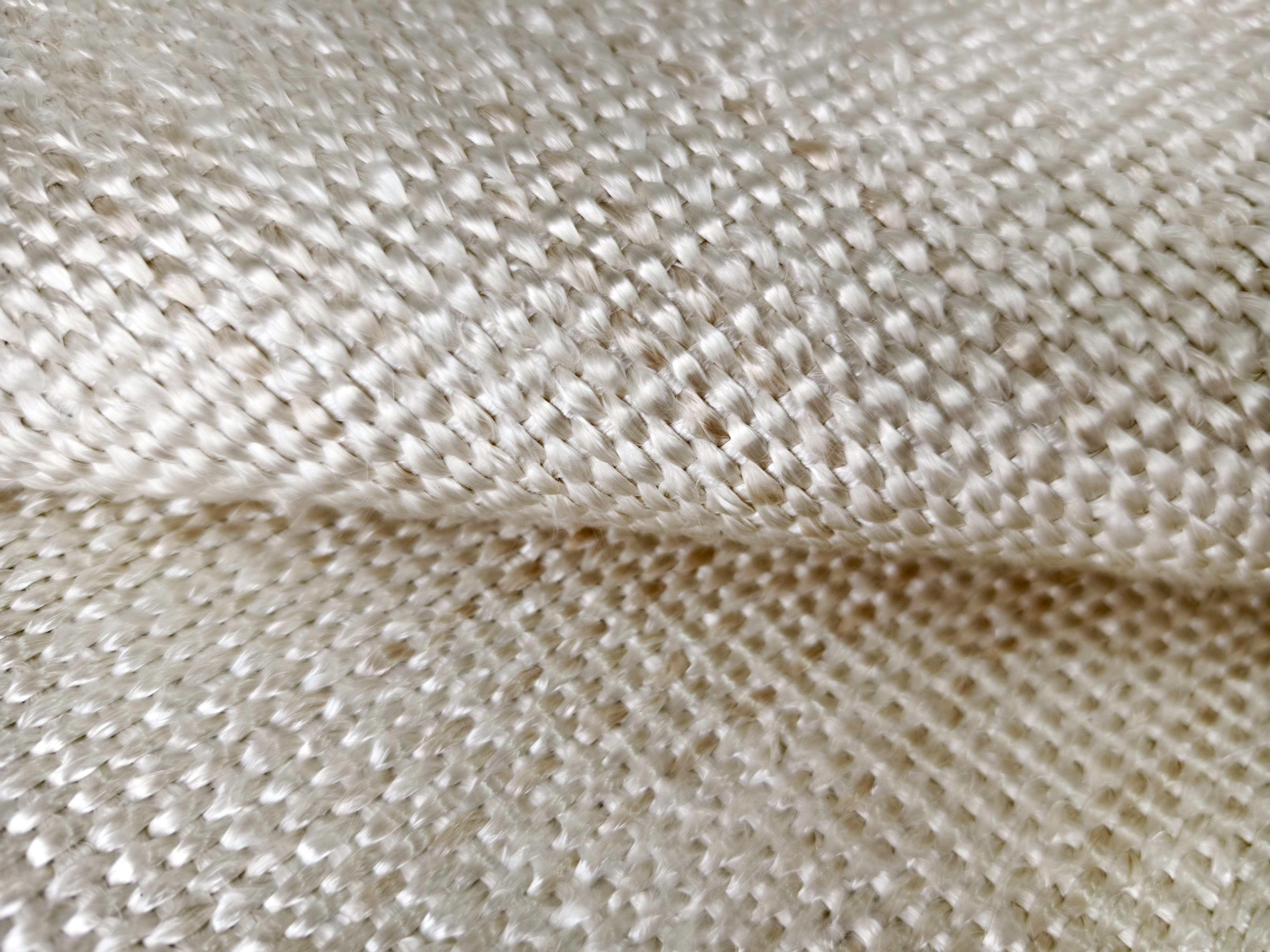 texturizedfiberglassclothwelding blanket.jpg