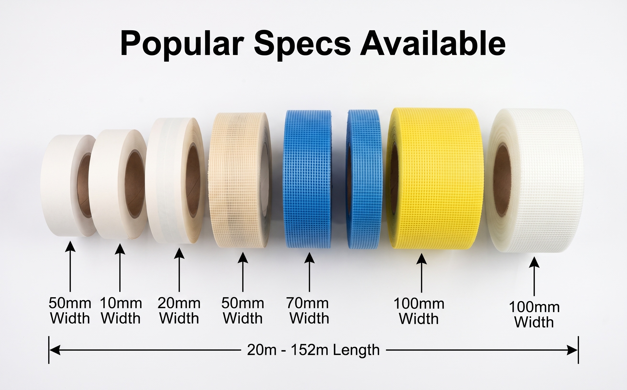 fiberglass joint tape.jpg