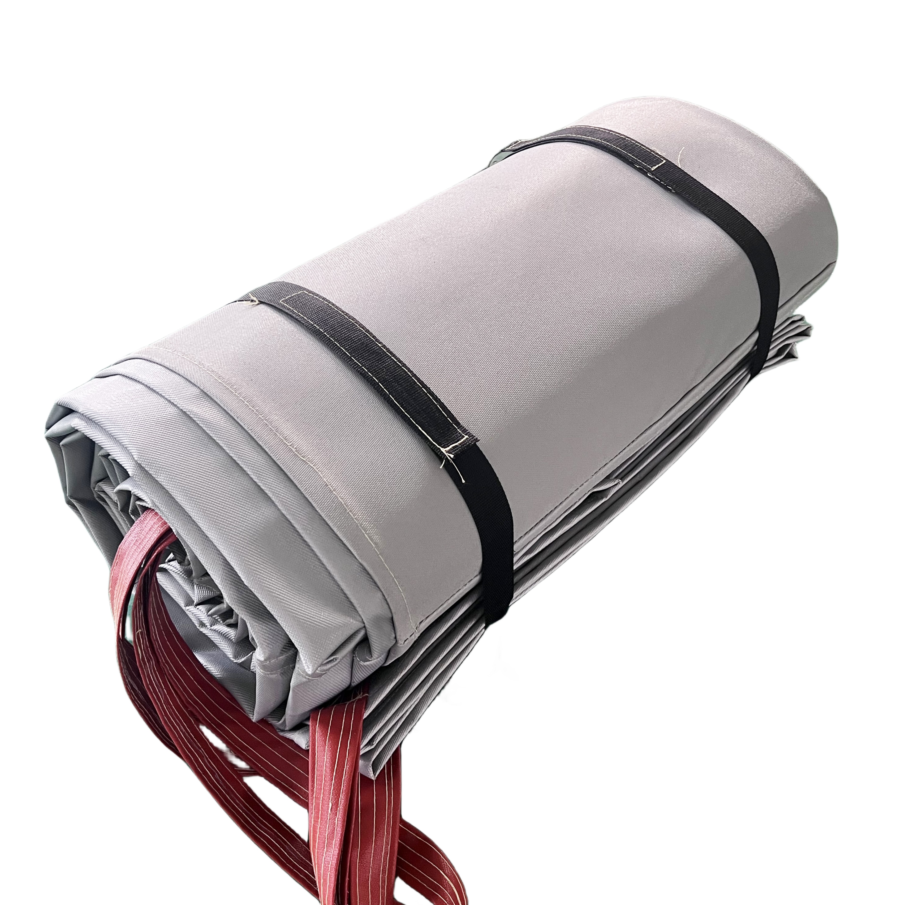 Premium EV Car Fire Blanket for Ultimate Safety
