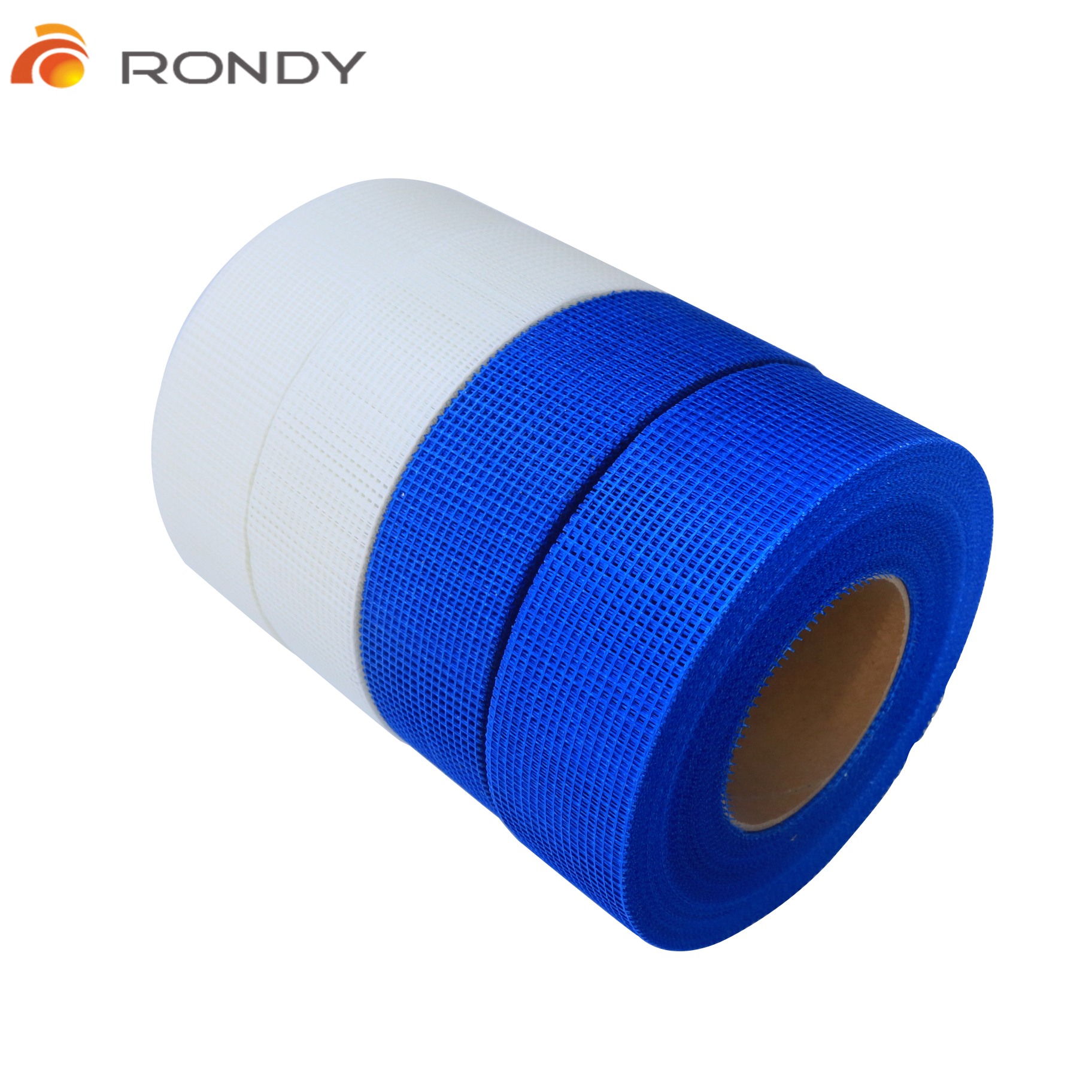 High-Performance Self Adhesive Mesh Tape for Diverse Applications