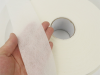 Fibafuse Tape: The Ultimate Solution for Drywall Repairs