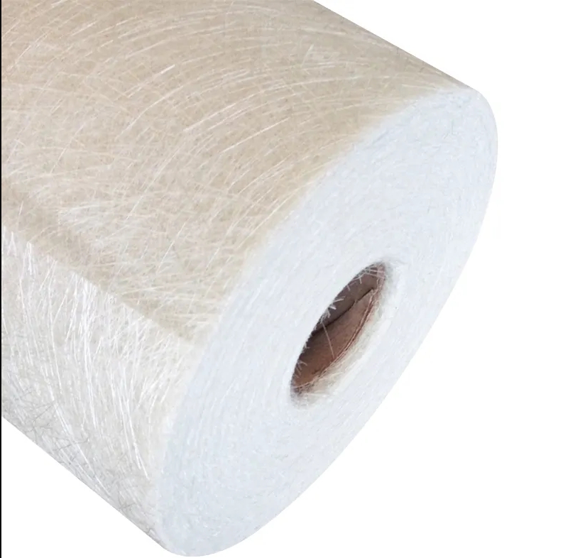 Tegniese Kundigheid en Aangepaste Oplossings