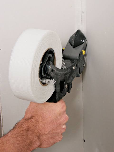 High-Performance Adhesive Technology