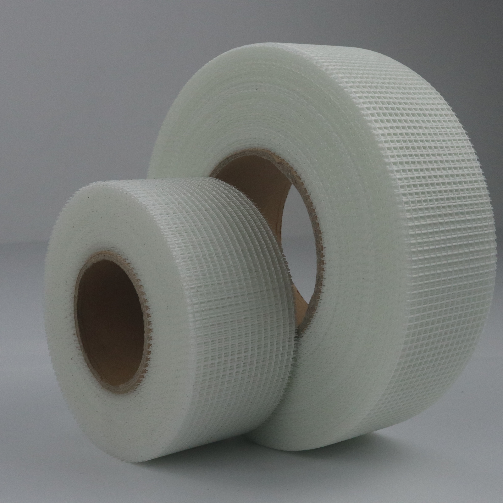 High-Performance Self Adhesive Drywall Tape for Superior Construction