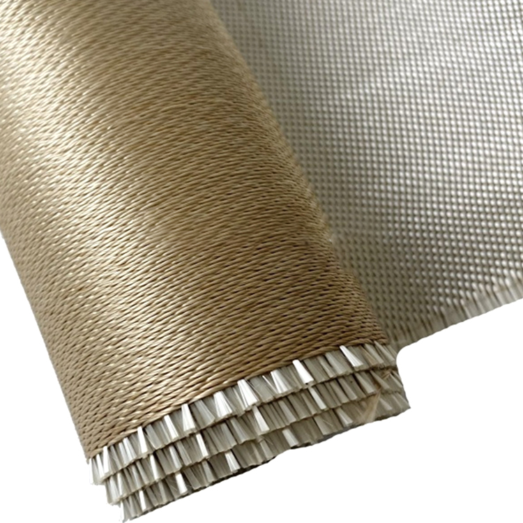 1.7MM FIBERGLASS CLOTH FIRE BLANKET ROLL.jpg