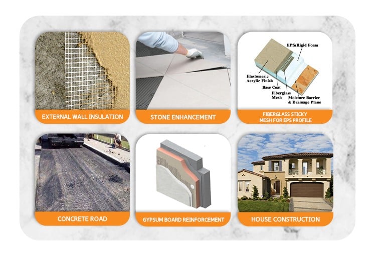 FIBERGLASS MESH.jpg