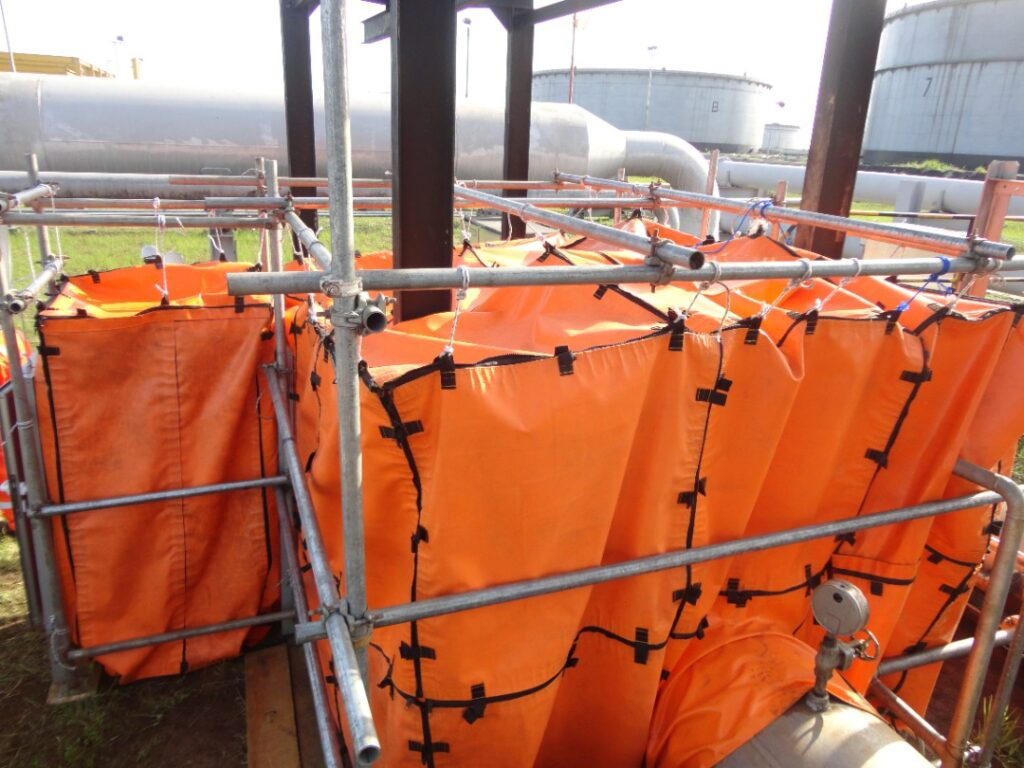 Safe-Welding-Habitat-Panels-.jpg