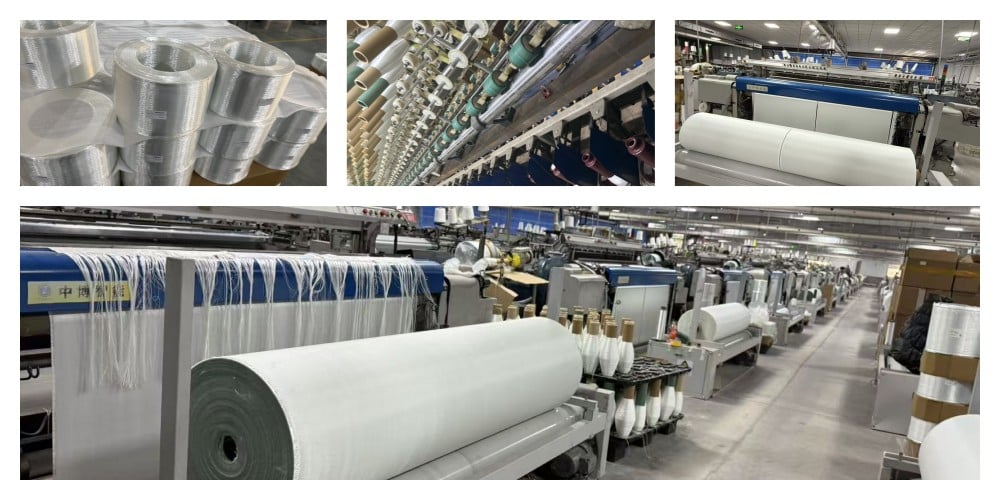 fiberglass cloth roll.jpg