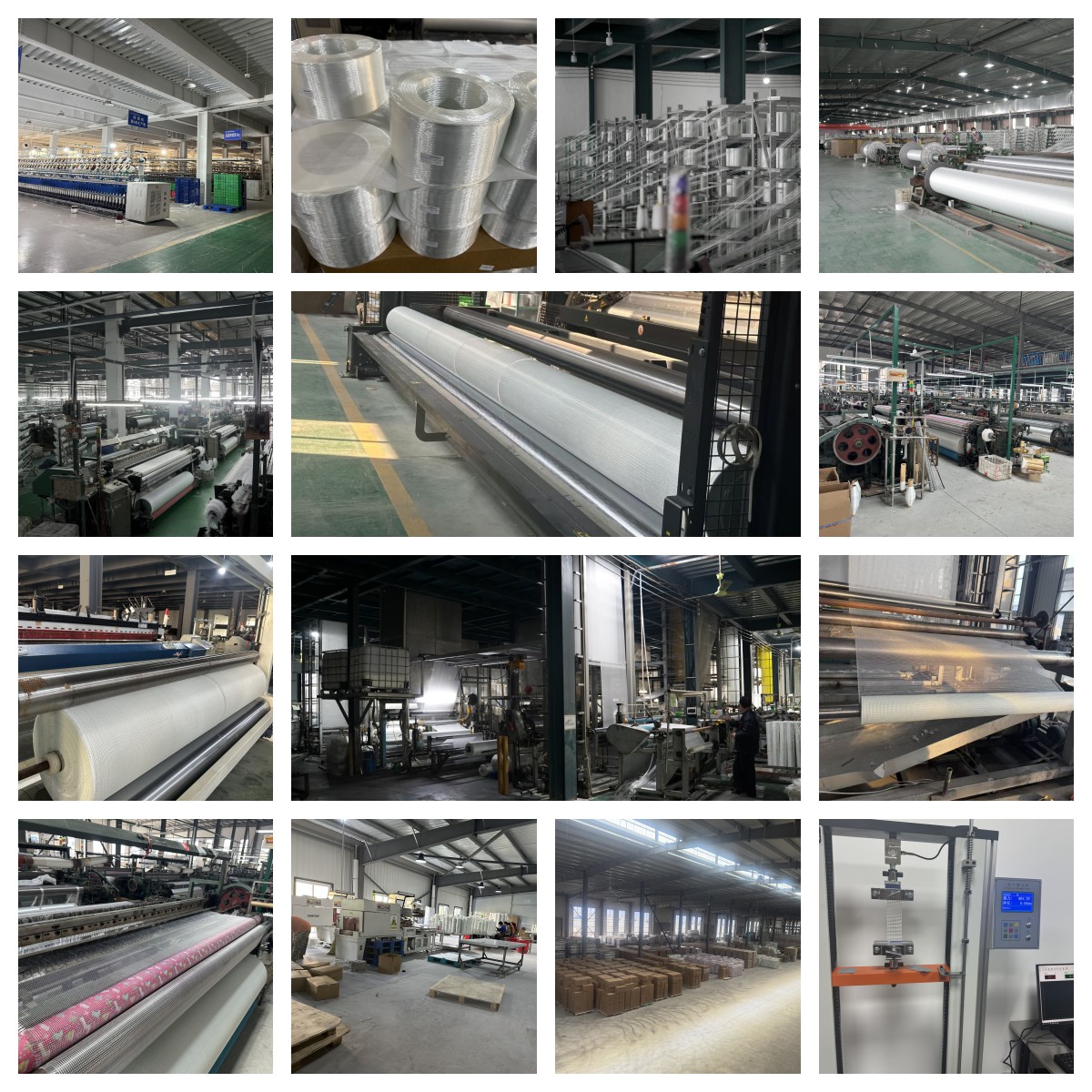 fiberglass mesh.jpg