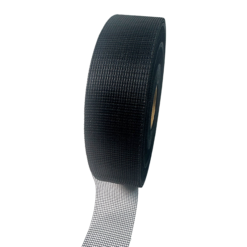 Engineered for Durability