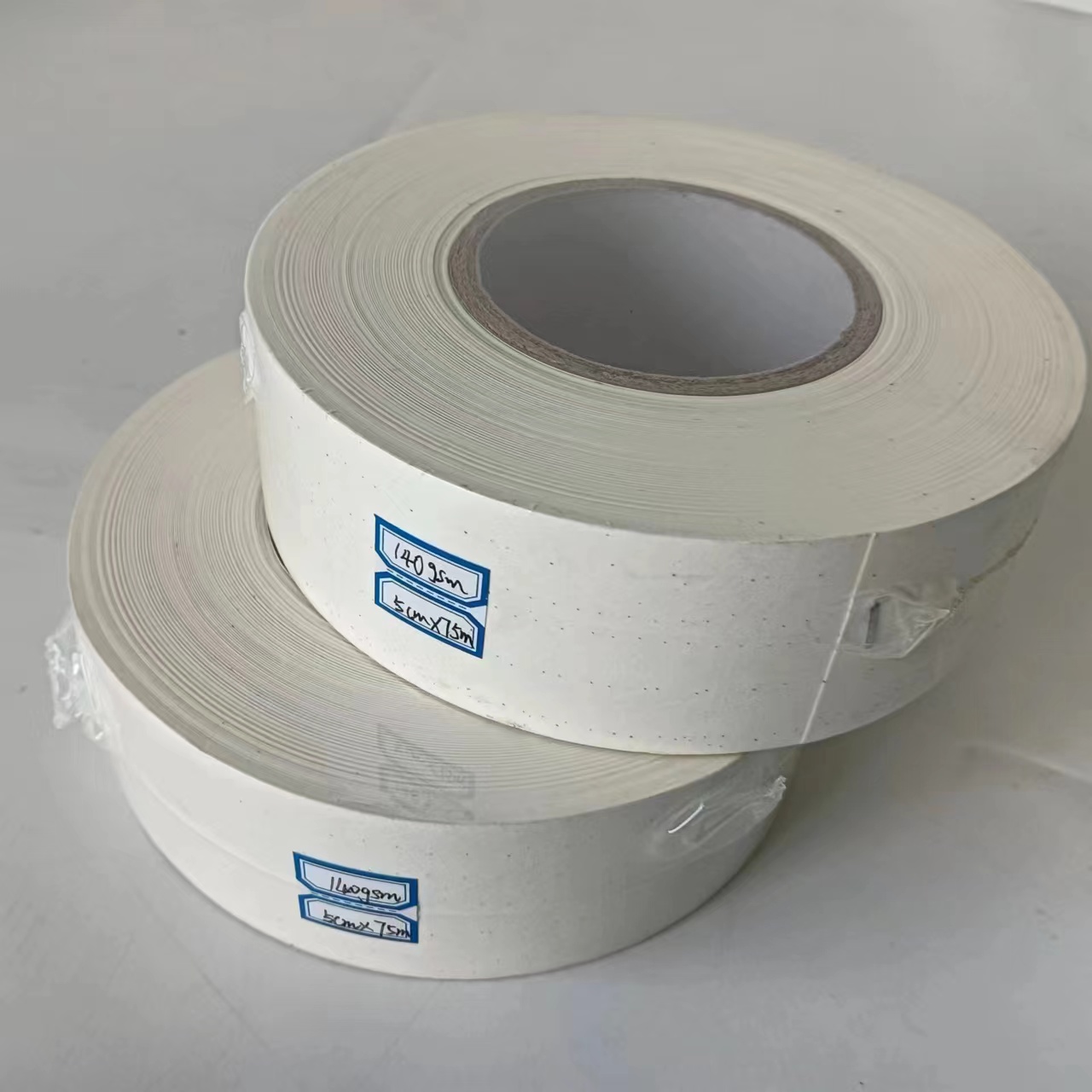 High-Quality Plasterboard Paper Jointing Tape for Optimal Performance