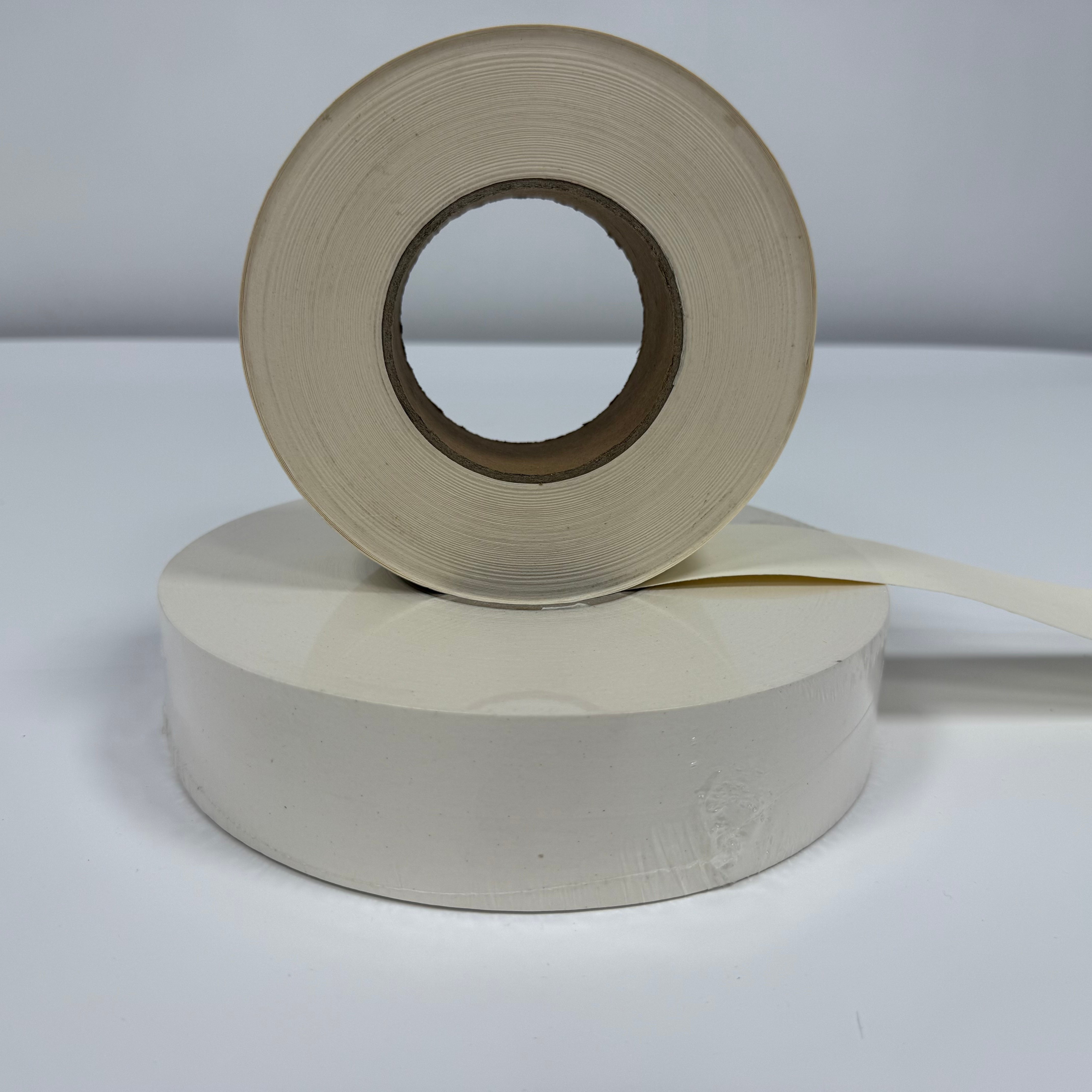 Compliance with International Standards
