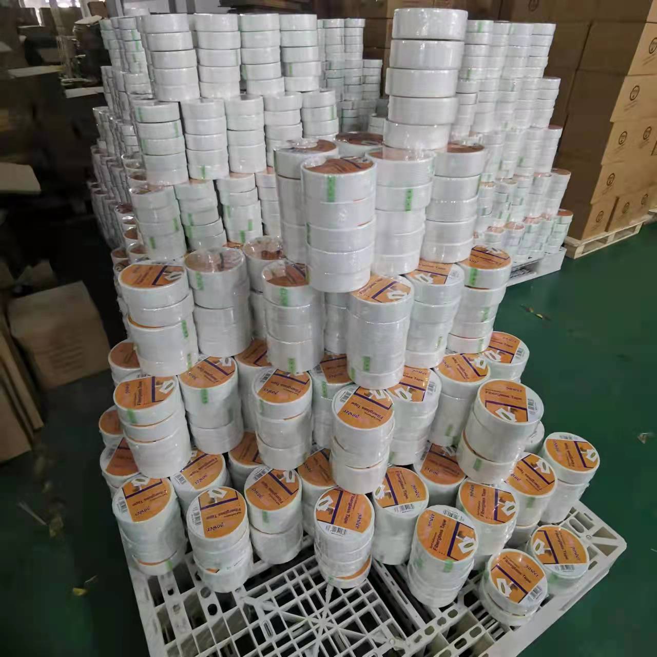 الهندسة عالية الأداء