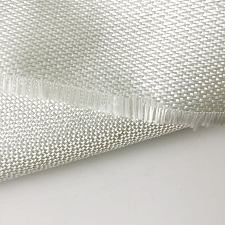 fire blanket roll 3732.jpg