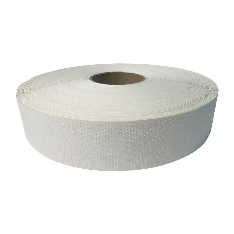 Long-Lasting Durability