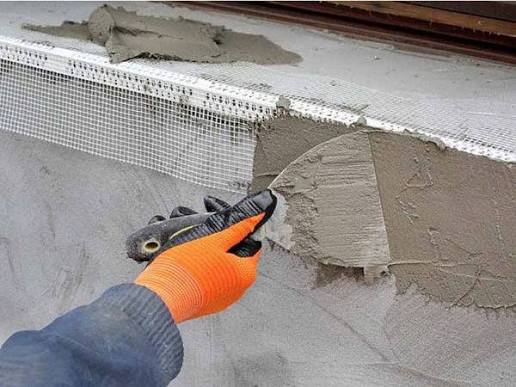 الهندسة عالية الأداء