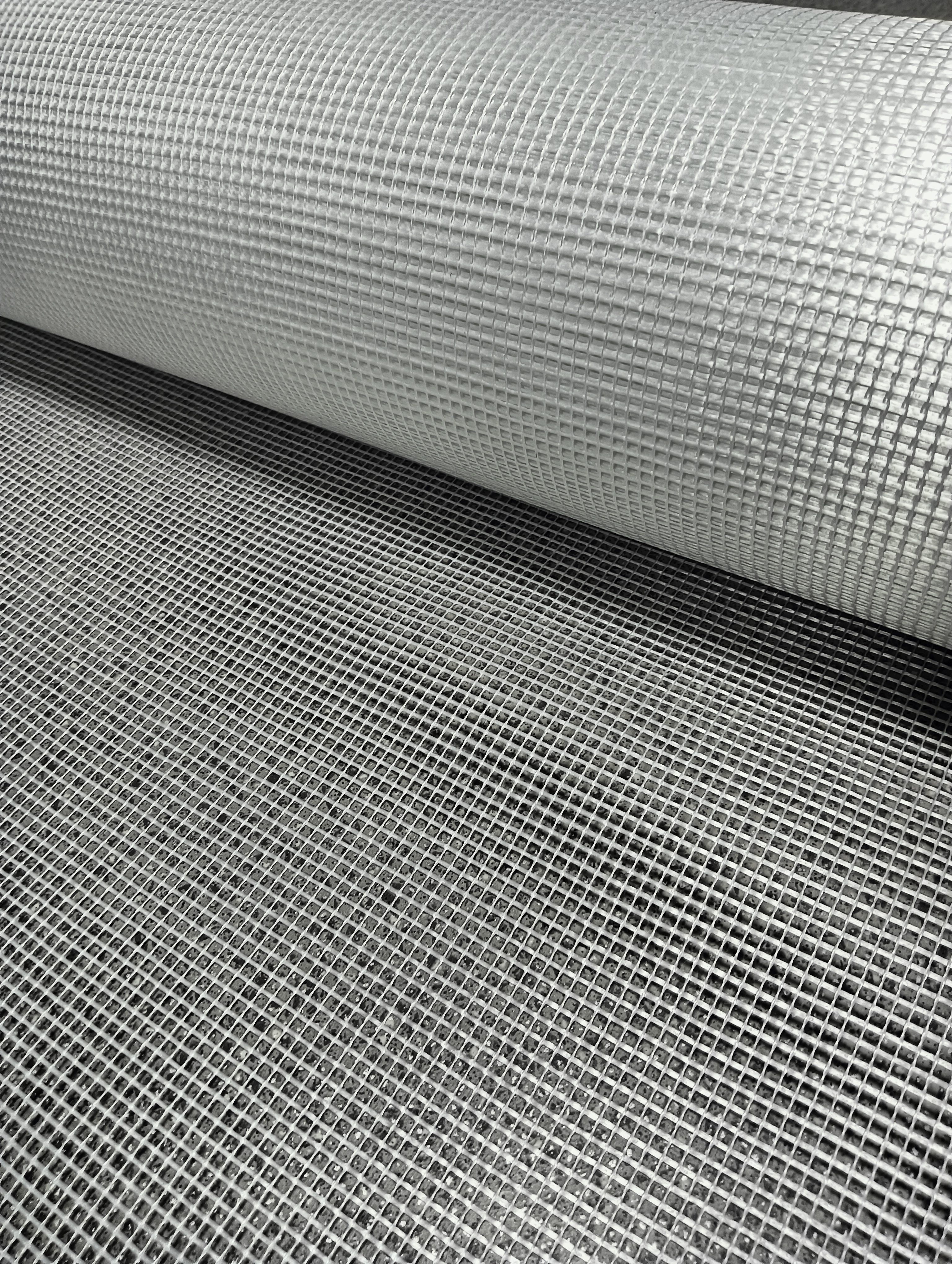 Versatile Applications Across Industries