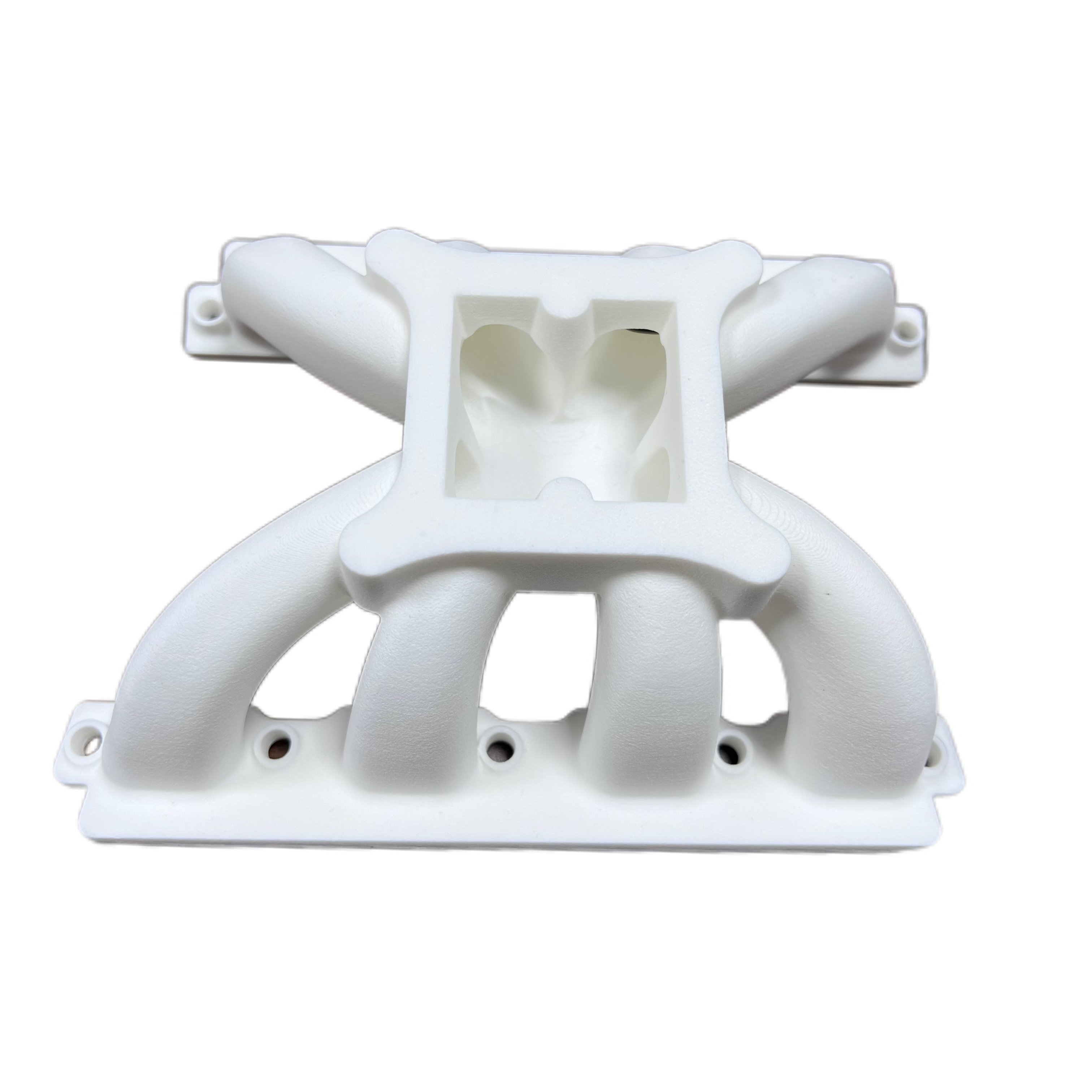 Advanced 3D Printing Service Standards for High-Volume Production