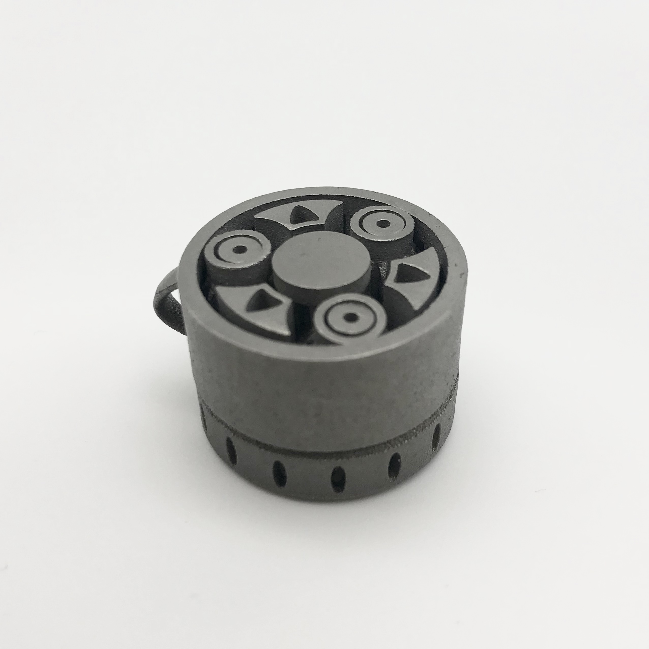 Precision CNC Machining Manufacturer Guide for High-Tolerance Components