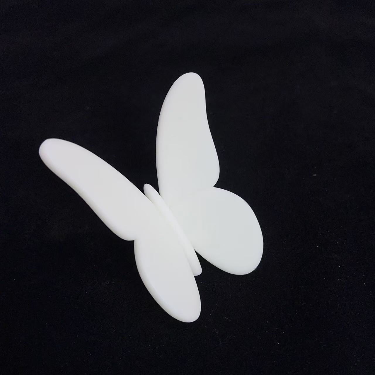 Which file formats guarantee the fastest processing for a 3D printing online order?