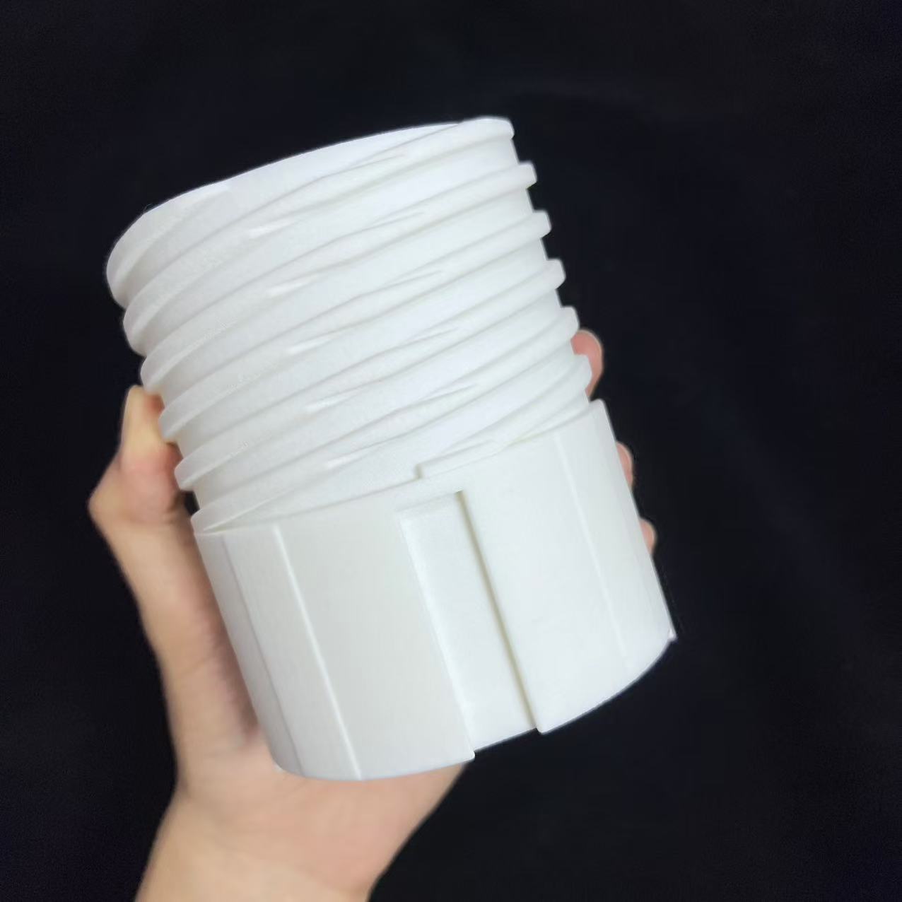 Cost Optimization Strategies for Enterprise 3D Printing Service Procurement