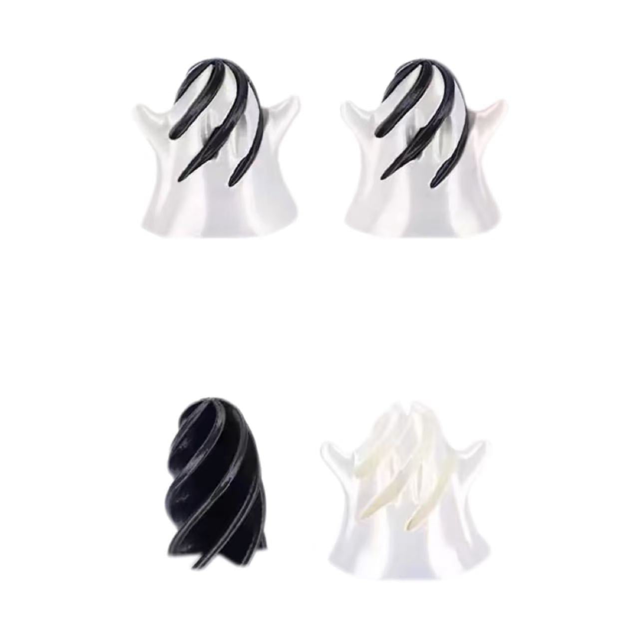How can you verify part quality before confirming a 3D printing online order?