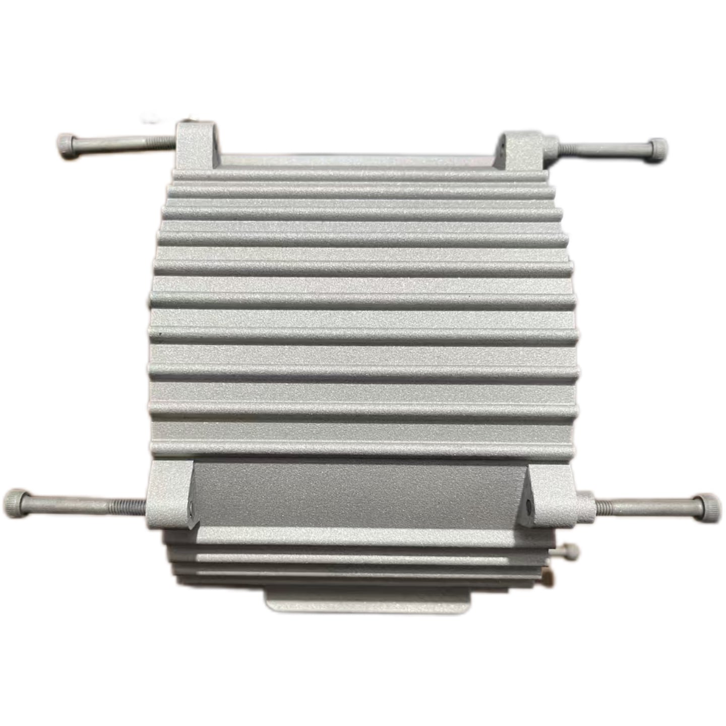 OEM 3D Printing Service Factory Solutions for Complex Aerospace Components