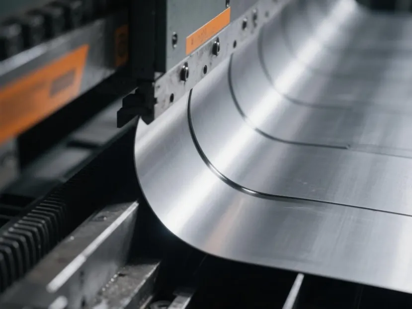 How to Choose a Sheet Metal Fabrication Supplier for Telecommunication Equipment