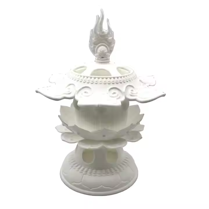 3d printing service