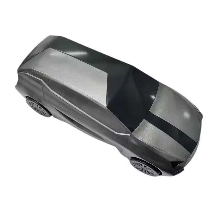 3D printing service